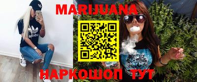 МДПВ Канаш