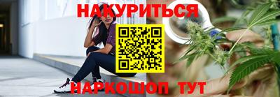 МДПВ Канаш