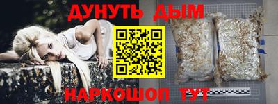 дживик Камышлов